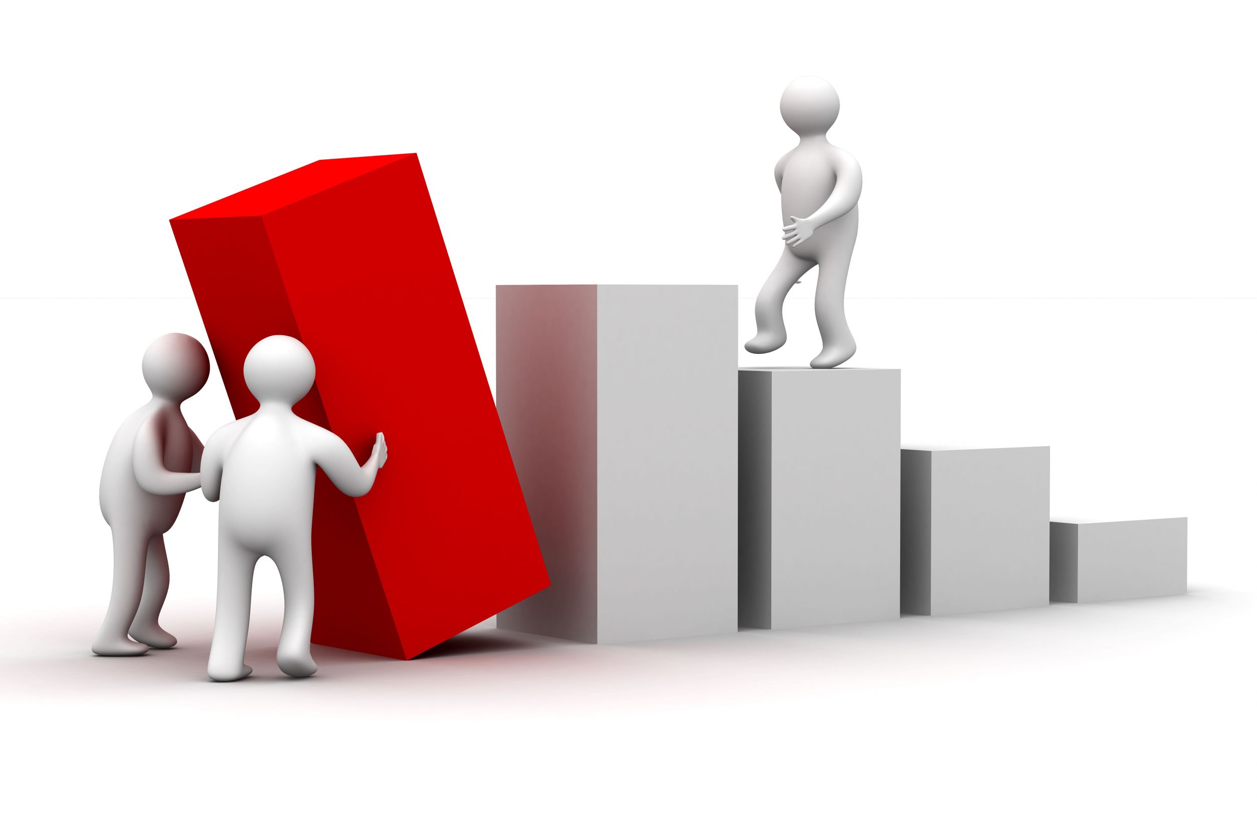 Zakończenie naboru wniosków konkursowych – 30.04.2021 r.