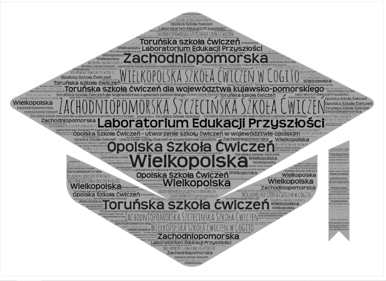 „Pandemia próbowała pokrzyżować nam plany, ale jej się nie udało – nam tak!” – relacja z spotkania dyrektorów szkół ćwiczeń