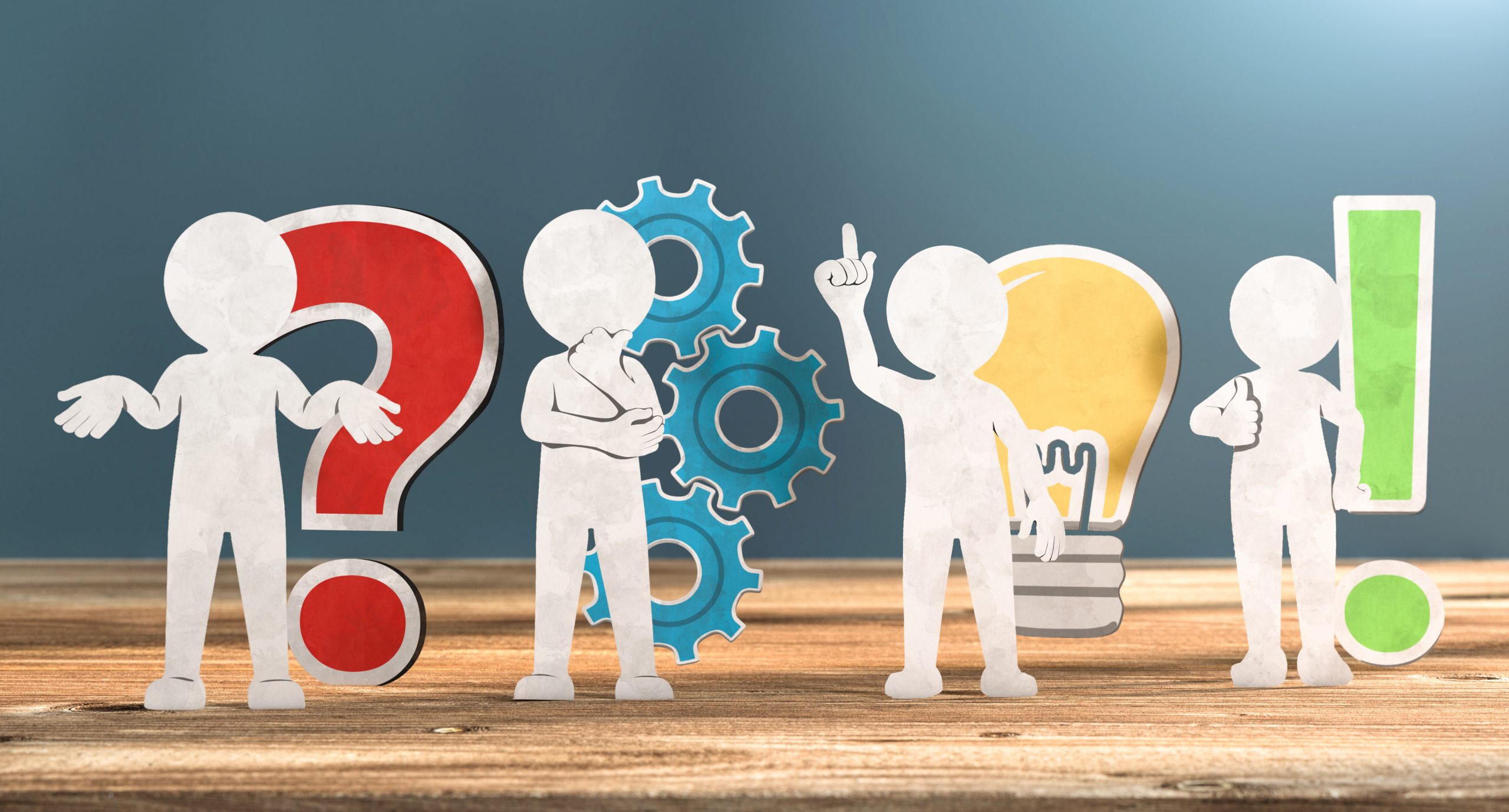 Nabór wniosków grantowych zakończony!