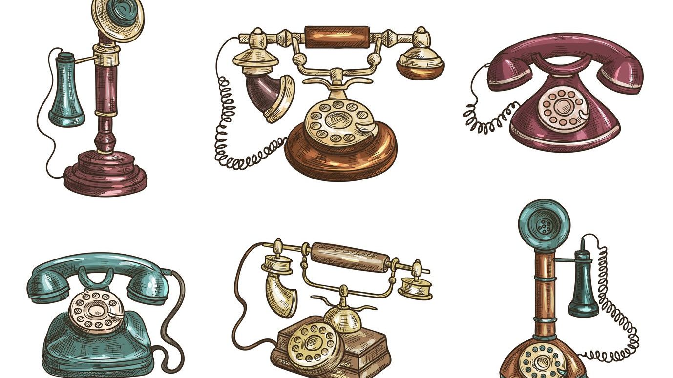 Informacja o&nbsp;telefonach zaufania i&nbsp;wsparcia