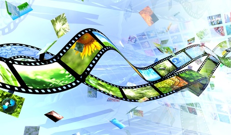 Szkolenie dla nauczycieli języka francuskiego