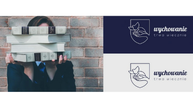 Ogólnopolski Kongres EDUCATIO PERMANET IN&nbsp;AETERNUM – Wychowanie trwa wiecznie