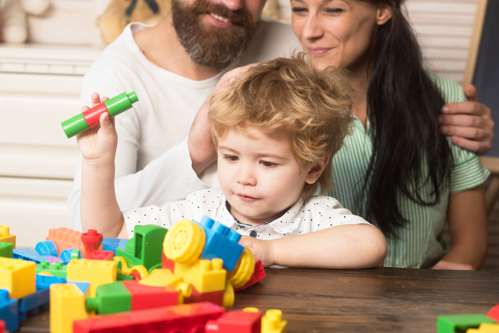 E-konferencja „Środowiskowy model wczesnego wspomagania rozwoju dziecka (WWR)”