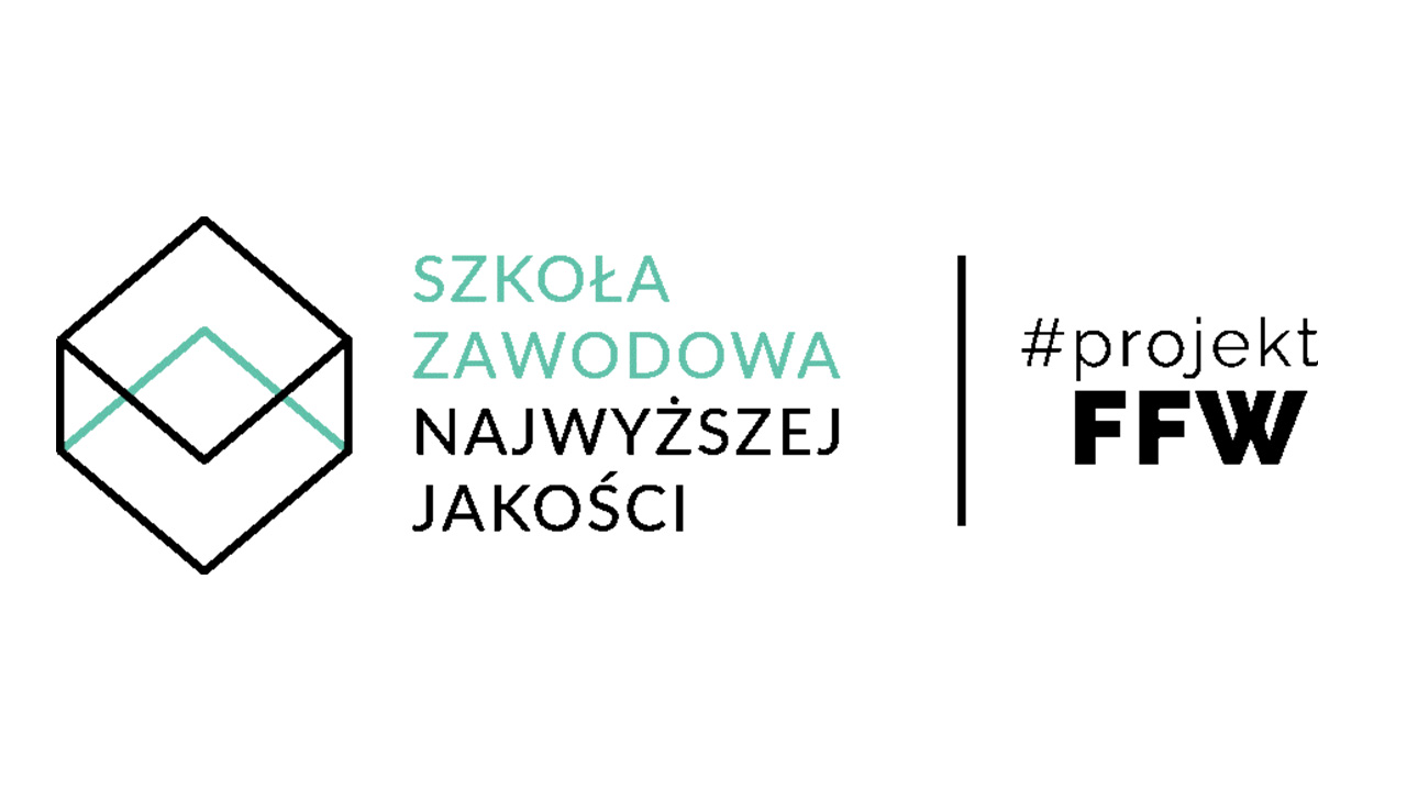 Konkurs „Szkoła Zawodowa Najwyższej Jakości”