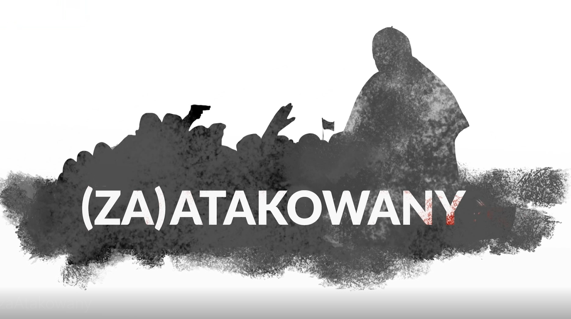 40. rocznica zamachu na Jana Pawła II