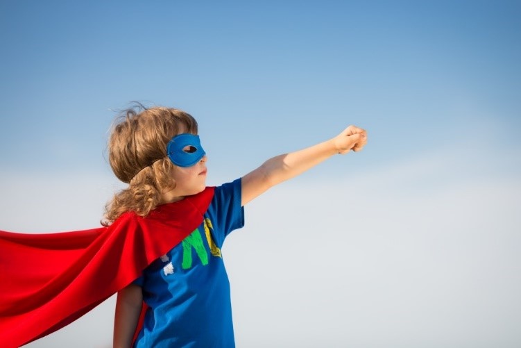 3xZ czyli Liderzy SCWEW na starcie