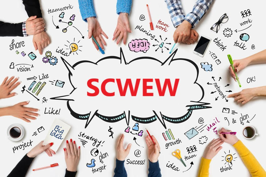 Realizacja działań SCWEW − pierwsze spotkania z przedstawicielami organów prowadzących oraz Zespołów SCWEW