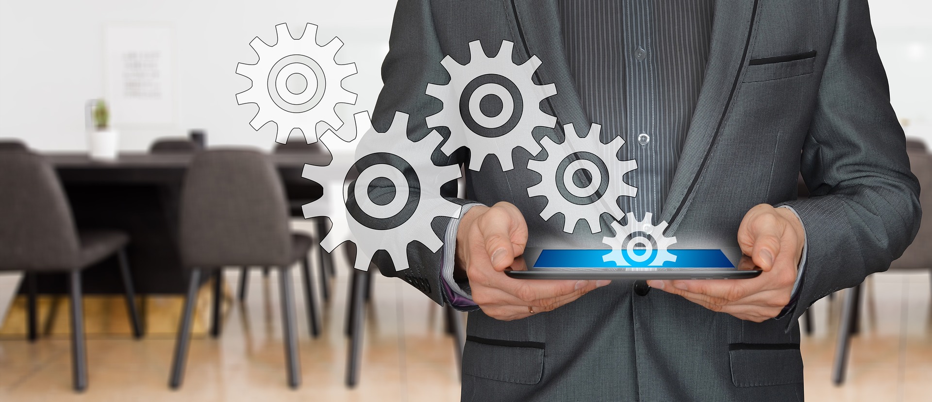 Relacja z konferencji „Wdrażanie zmian w kształceniu zawodowym, w tym w kształceniu dorosłych”