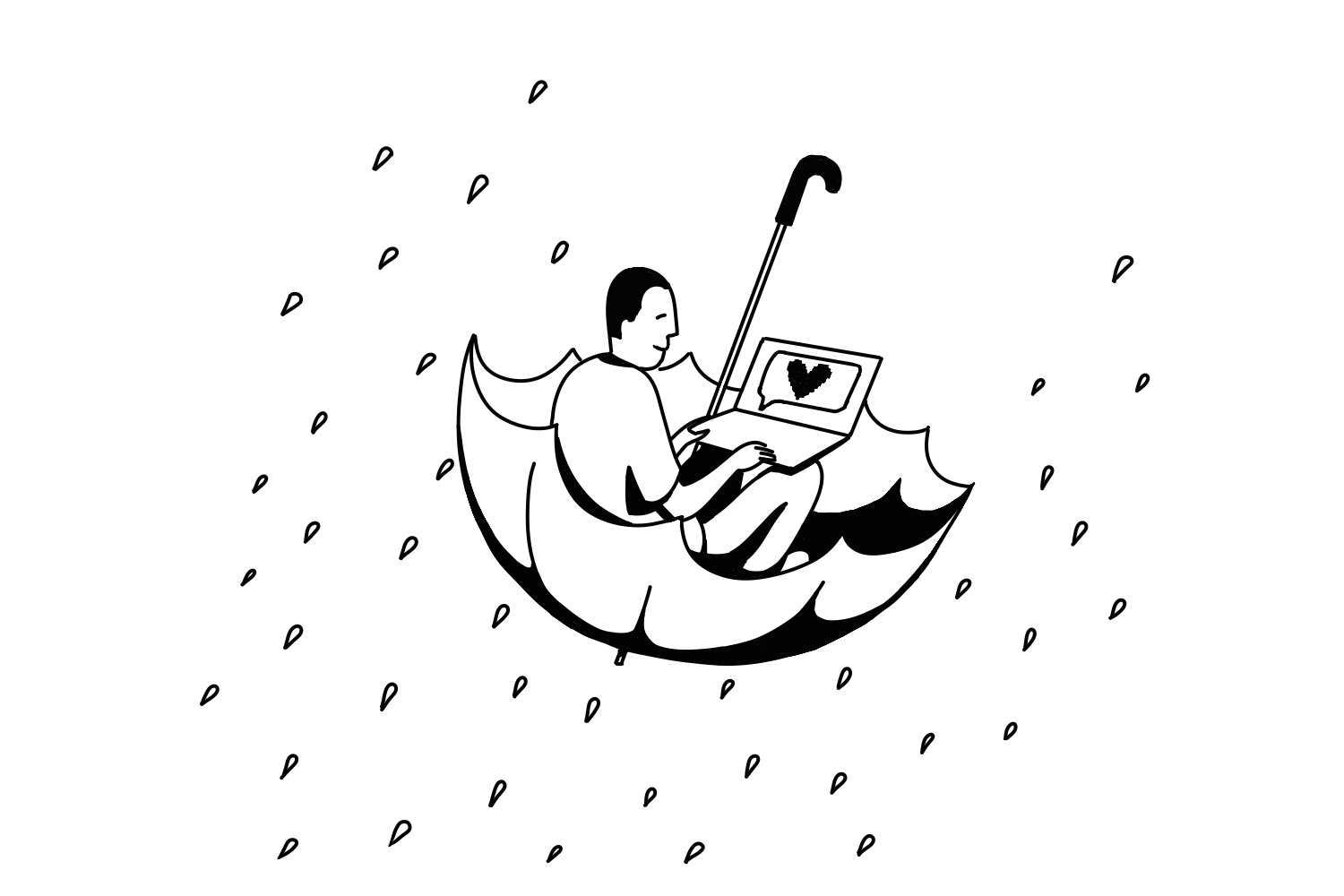 Platforma pomocowo-edukacyjna