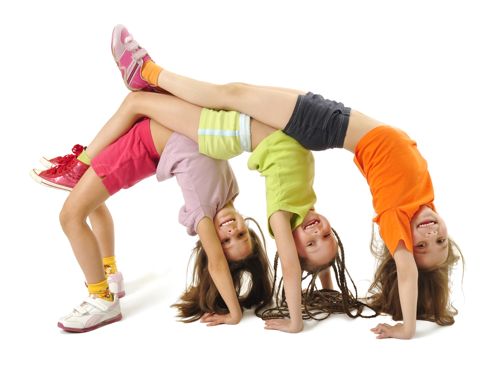 Szkolenie e-learningowe „Edukacja zdrowotna w szkole”. II edycja