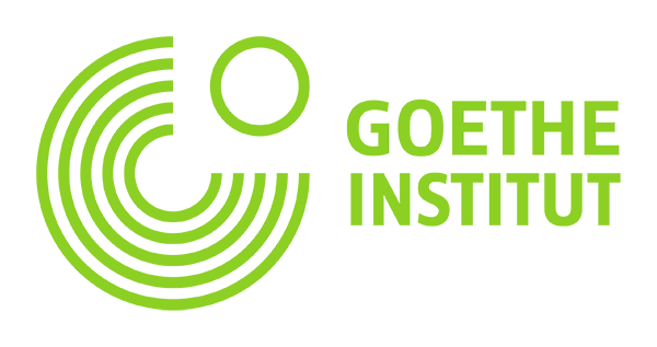 #GOETHEDENKTGRUEN − materiały dla nauczycieli języka niemieckiego