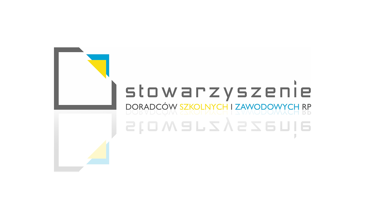 Zaproszenie na konferencję