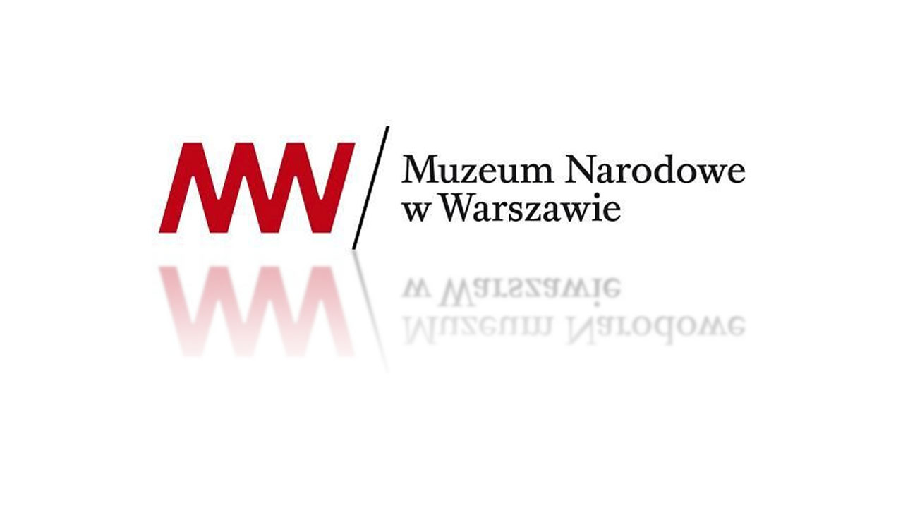 Muzeobranie, czyli jesienny wysyp wydarzeń edukacyjnych w&nbsp;Muzeum Narodowym w&nbsp;Warszawie
