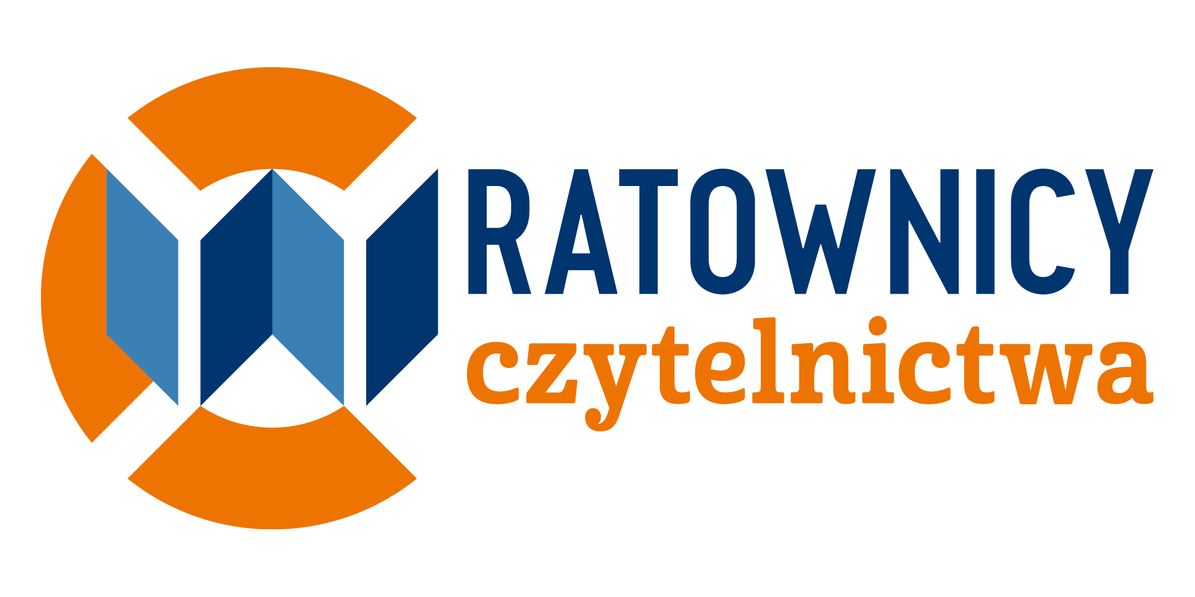 Ratownicy czytelnictwa ruszają do&nbsp;akcji!