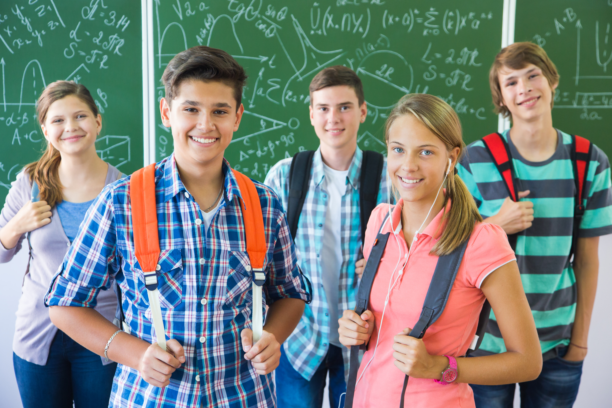 Webinarium „Wsparcie dzieci/uczniów w&nbsp;powrocie do&nbsp;edukacji stacjonarnej. Identyfikowanie potrzeb uczniów i&nbsp;wprowadzanie metod wspierających uczniów”