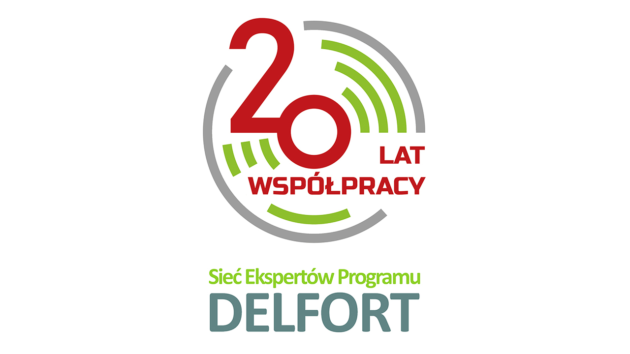 Konkurs DELFORT w akcji