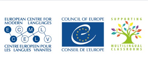 Wspieranie klas wielojęzycznych