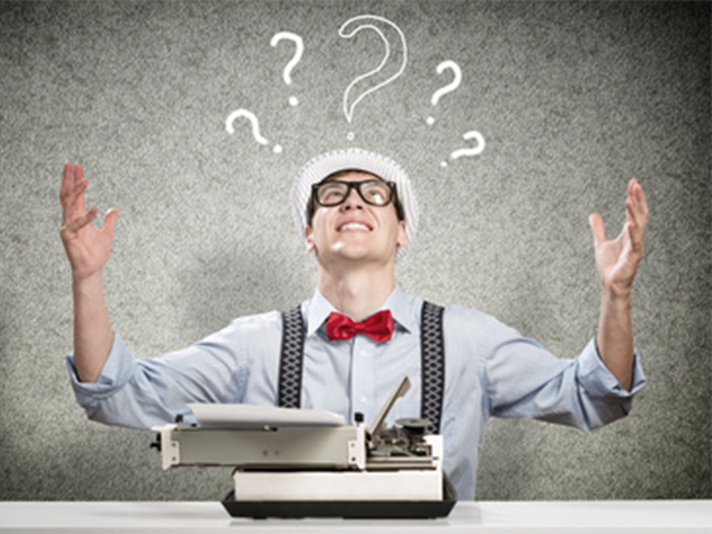 Konferencja dla specjalistów z poradni psychologiczno-pedagogicznych „Projektowane zmiany oparte na modelu edukacji dla wszystkich” w pytaniach i odpowiedziach