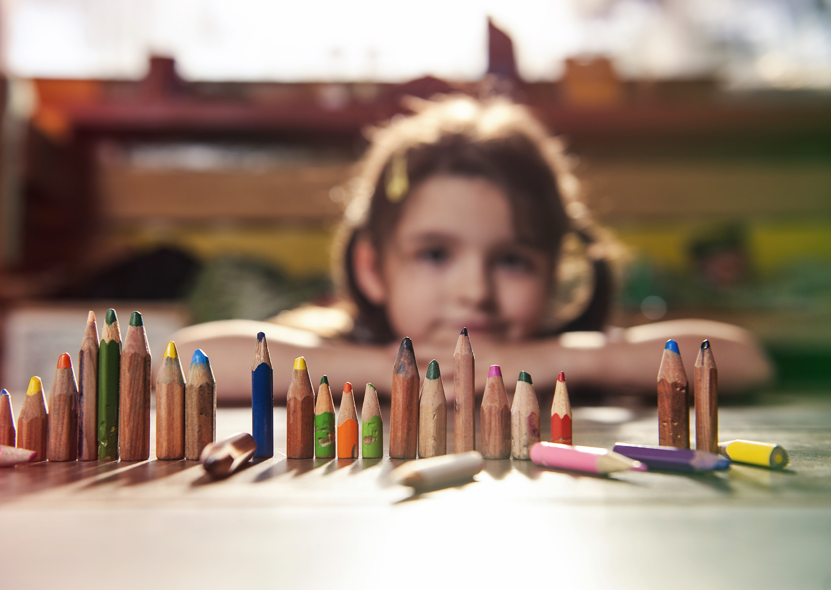 Webinarium: Rola placówek doskonalenia nauczycieli w przygotowywaniu szkół i poradni do właściwego reagowania w sytuacji trudnej, kryzysowej i traumatycznej