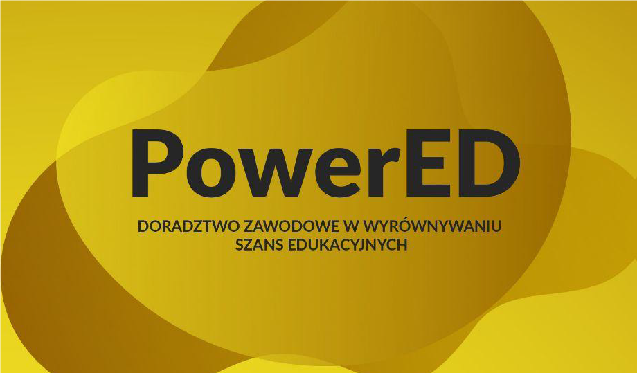 Zapraszamy na konferencję Doradztwo zawodowe w wyrównywaniu szans edukacyjnych