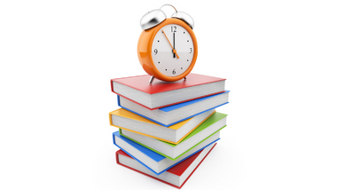 Dodatkowe zapotrzebowanie na druk zaadaptowanych podręczników dla uczniów słabowidzących i niewidomych na rok szkolny 2021/2022