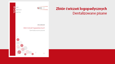 Nowość w Banku Dobrych Praktyk