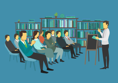 Zapraszamy na VI Forum Edukacji Dorosłych