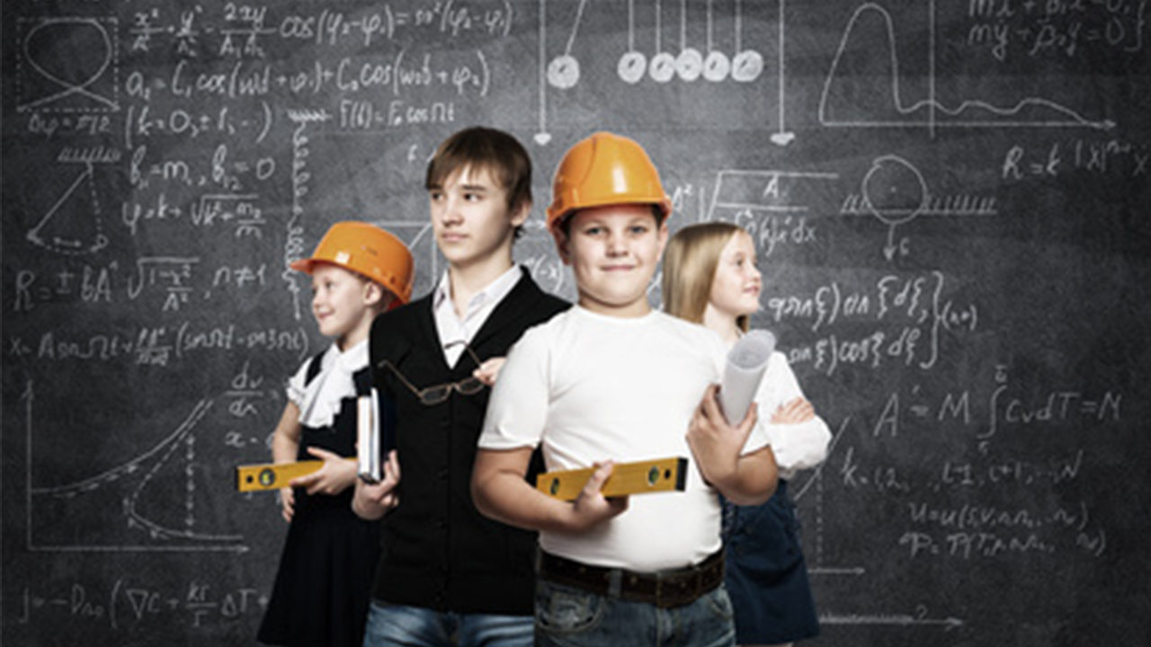 Zapraszamy do udziału w konferencji on-line „Edukacja dla rynku pracy – perspektywy i wyzwania”