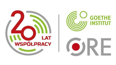 Jubileusz dwudziestolecia programu DELFORT