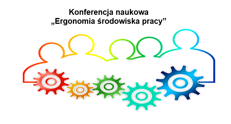 Konferencja naukowa „Ergonomia środowiska pracy”
