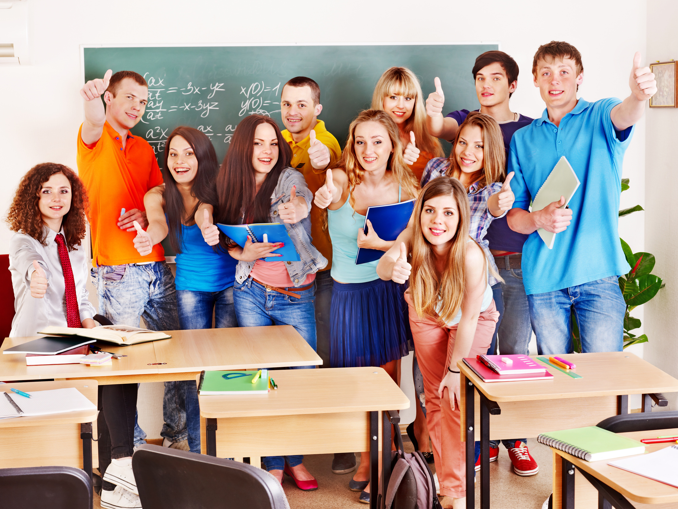 Szkolenie e-learningowe „Jesteśmy grupą”