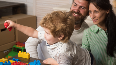 Relacja ze&nbsp;szkolenia dla liderów i&nbsp;realizatorów wczesnego wspomagania rozwoju (WWR)