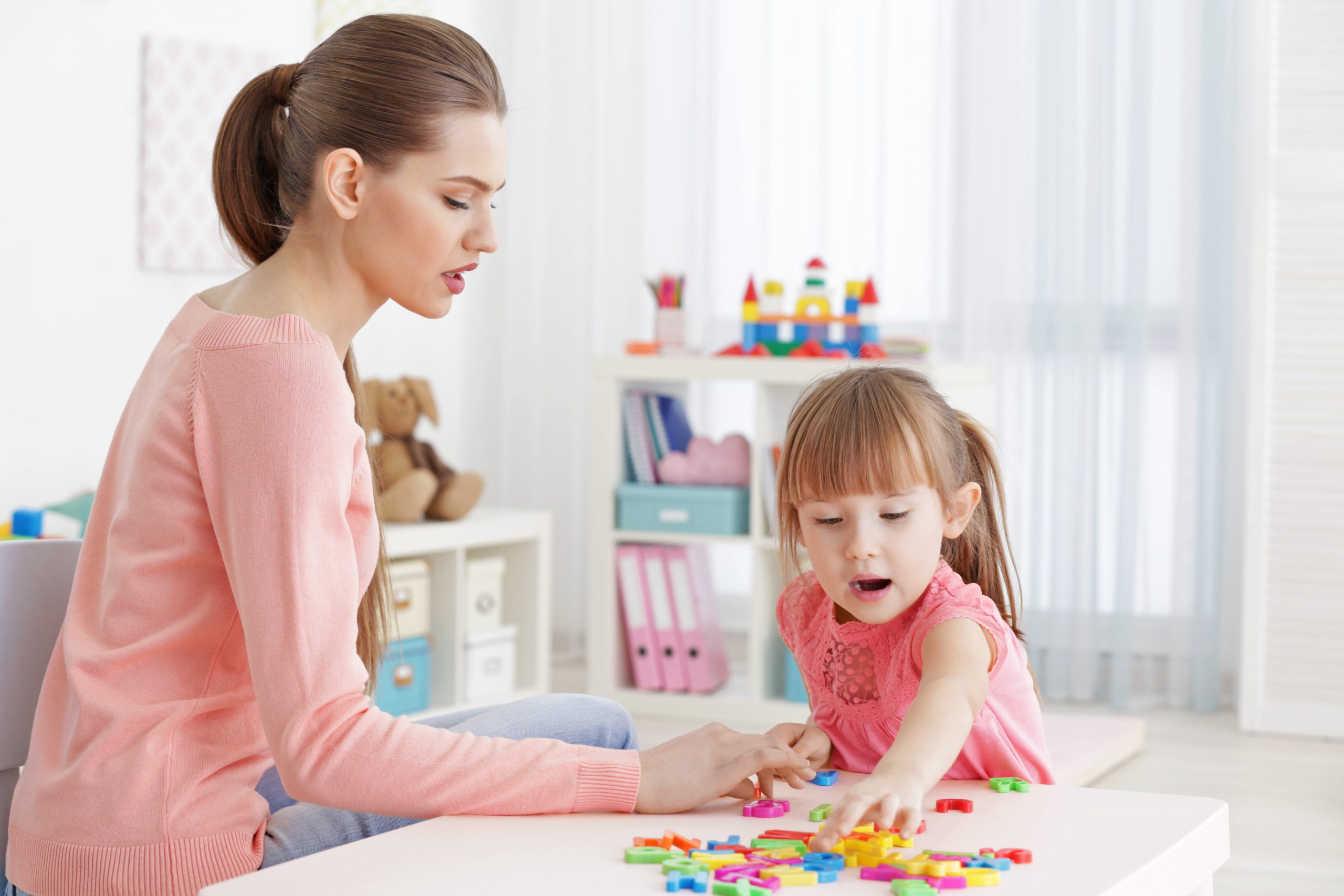 Webinarium dla przedstawicieli Wiodących Ośrodków Koordynująco-Rehabilitacyjno-Opiekuńczych (WOKRO)