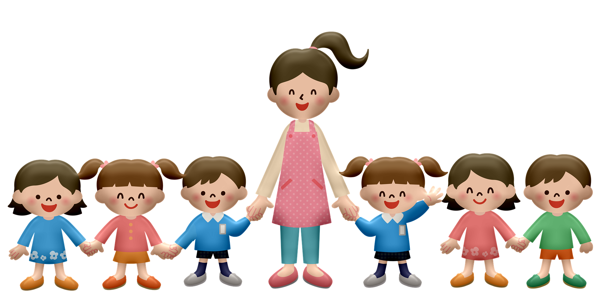 Edukacja włączająca − wybrane aspekty praktyczne – relacja ze&nbsp;szkolenia