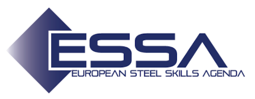 Promocja branży hutniczej – warsztaty na temat regionalnych ekosystemów szkolenia kadr dla hutnictwa