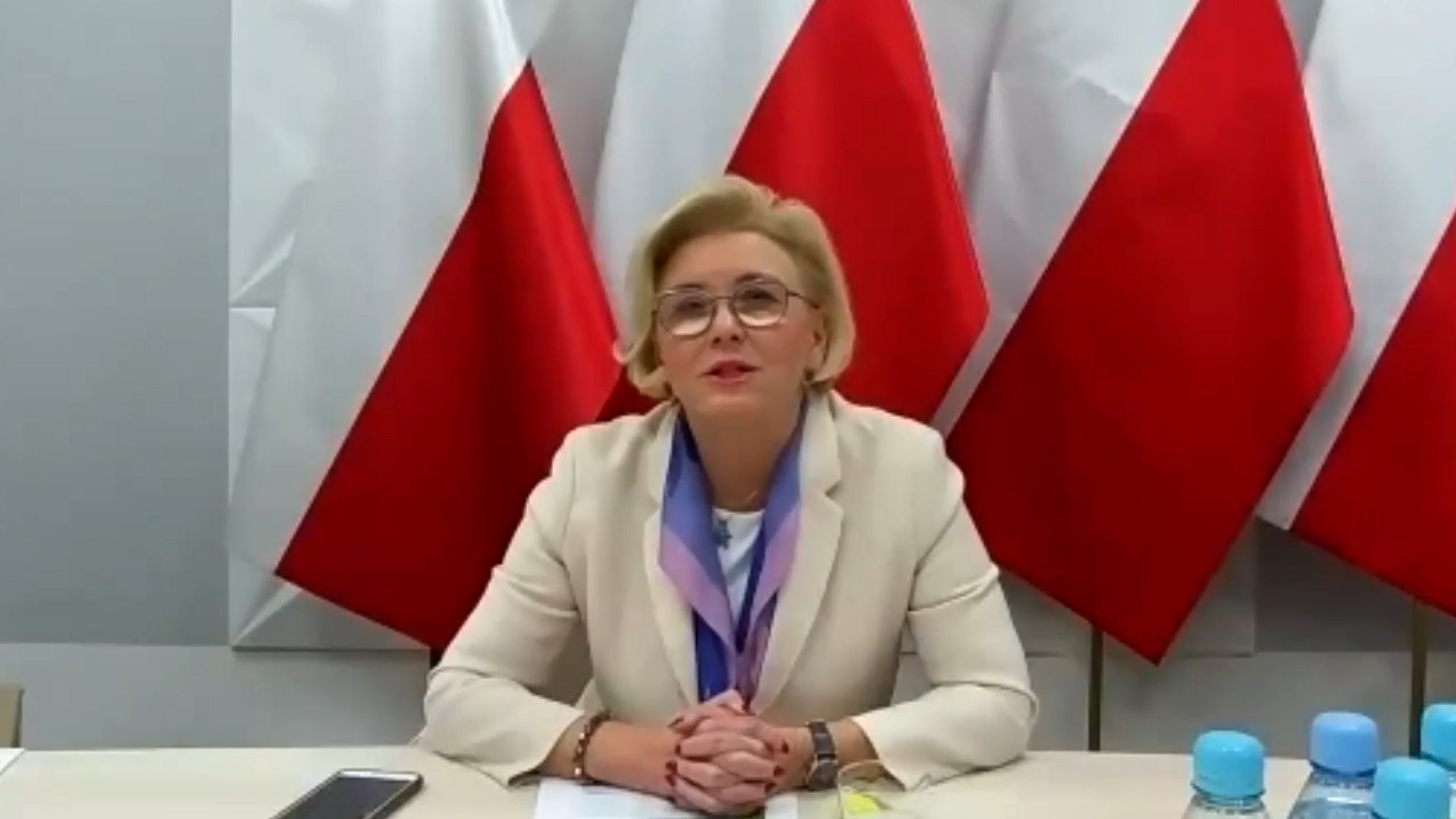 Relacja z konferencji dla pracowników poradni psychologiczno-pedagogicznych