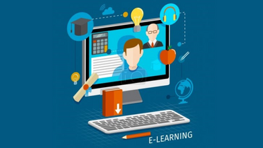 Szkolenie on-line „Doradztwo zawodowe w świecie cyfryzacji”