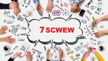 Informacja o udzielonym dofinansowaniu w ramach konkursu dodatkowego  nr 2/SCWEW2/KZ/2021/D