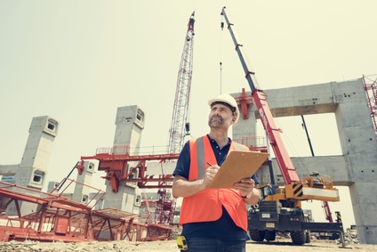 Nowe zawody w klasyfikacji zawodów szkolnictwa branżowego