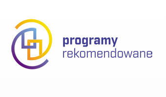 Baza programów rekomendowanych