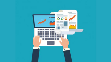 Raport „Aspekty pracy zdalnej z perspektywy pracownika, pracodawcy i gospodarki”