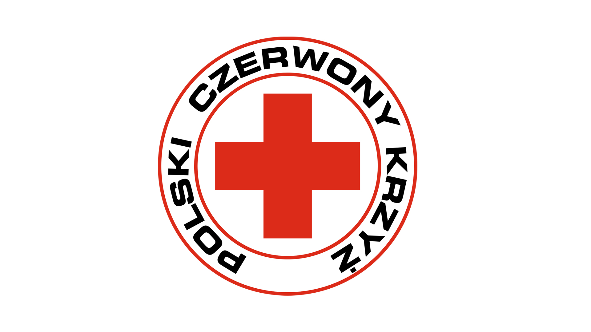 Współpraca Ośrodka Rozwoju Edukacji z Polskim Czerwonym Krzyżem