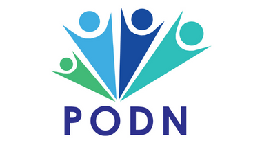 Szkolenie dla nauczycieli przedmiotów ekonomicznych i przedsiębiorczości