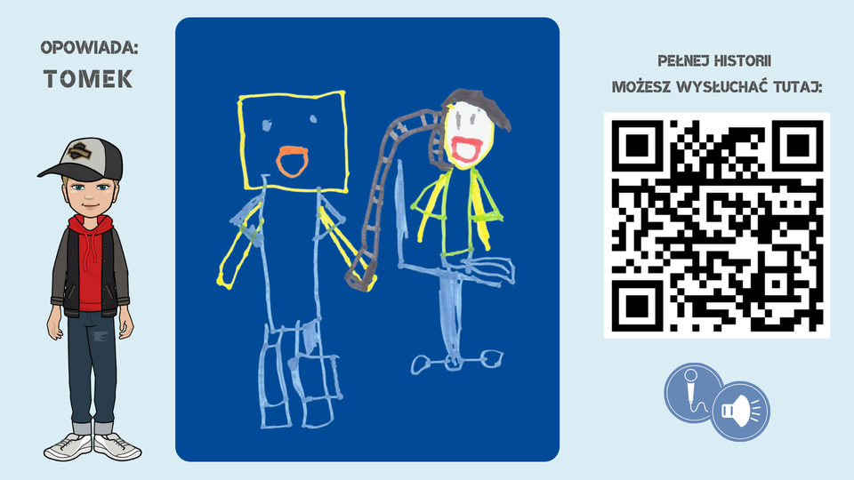 Rok Lema w&nbsp;Polsce – konferencja Regionalnego Ośrodka Doskonalenia Nauczycieli WOM w&nbsp;Rybniku