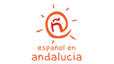 Szkolenia online dla nauczycieli języka hiszpańskiego „Jornadas Formativas Viernes ELE”