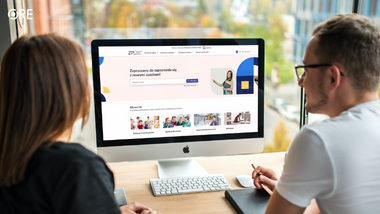 Szkolenie ABC Doradcy zawodowego już za nami