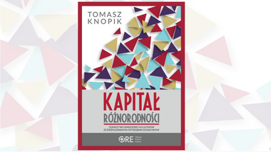 Nowa publikacja ORE z doradztwa zawodowego