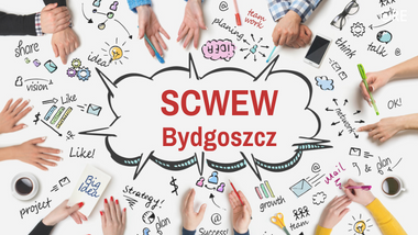 Konferencja inaugurująca utworzenie Specjalistycznego Centrum Wspierające Edukację Włączającą w Bydgoszczy