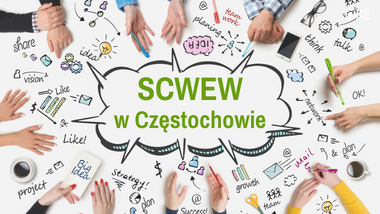 Konferencja inaugurująca utworzenie Specjalistycznego Centrum Wspierającego Edukację Włączającą w Częstochowie