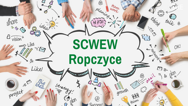 Konferencja inaugurująca utworzenie Specjalistycznego Centrum Wspierające Edukację Włączającą w Ropczycach